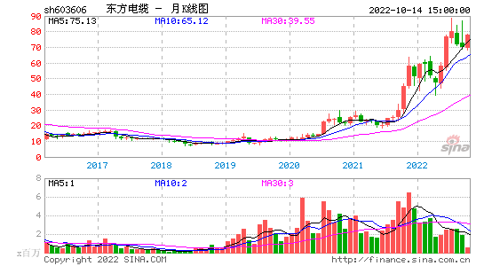 委比委差_委比委差有可能造假吗