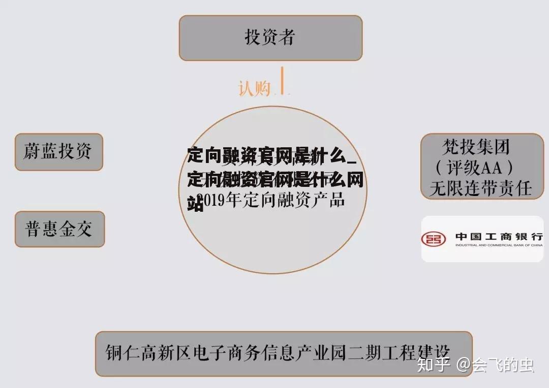 定向融资官网是什么_定向融资官网是什么网站