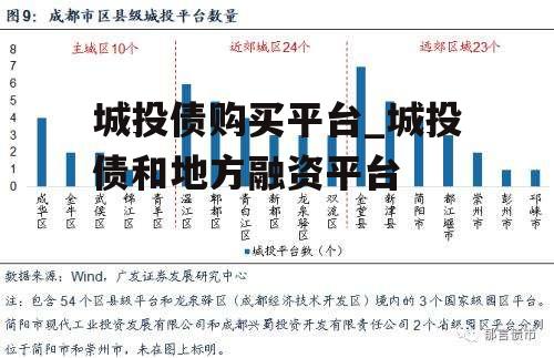 城投债购买平台_城投债和地方融资平台