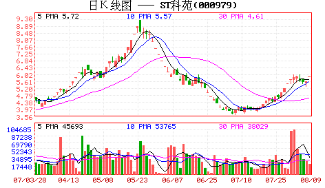 限售流通股_什么叫限售流通股