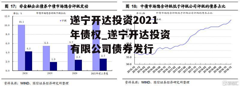 遂宁开达投资2021年债权_遂宁开达投资有限公司债券发行