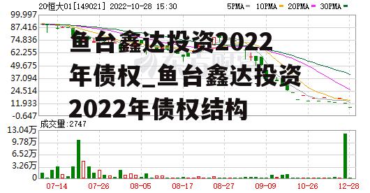 鱼台鑫达投资2022年债权_鱼台鑫达投资2022年债权结构