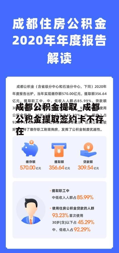 成都公积金提取_成都公积金提取签约卡不存在