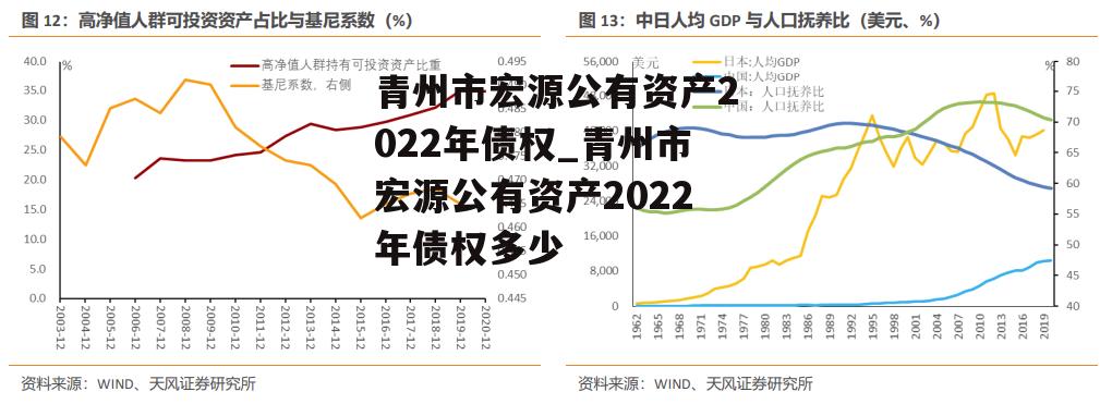 青州市宏源公有资产2022年债权_青州市宏源公有资产2022年债权多少