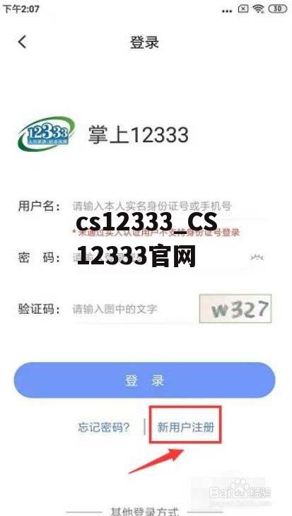 cs12333_CS12333官网