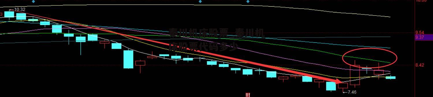 秦川机床股票_秦川机床股票代码多少