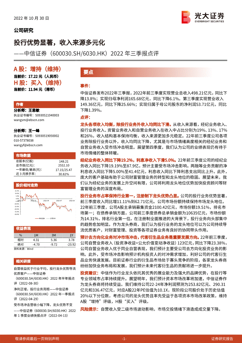 关于遂宁广利工业发展2022债权（4）的信息