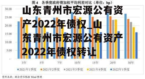 山东青州市宏源公有资产2022年债权_山东青州市宏源公有资产2022年债权转让