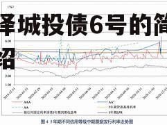 金泽城投债6号的简单介绍