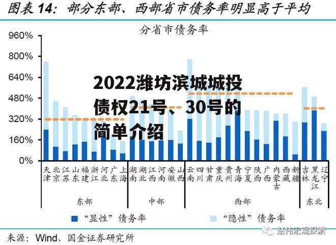 2022潍坊滨城城投债权21号、30号的简单介绍