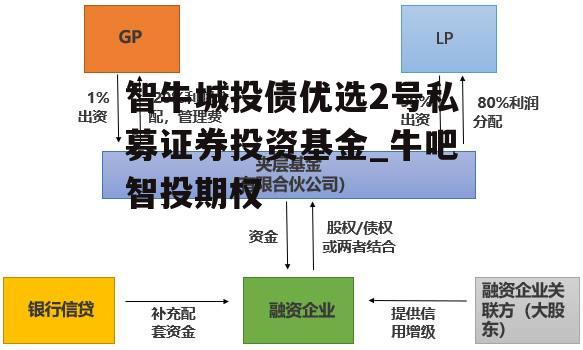 智牛城投债优选2号私募证券投资基金_牛吧智投期权