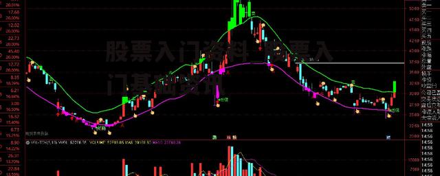 股票入门资料_股票入门基础资讯