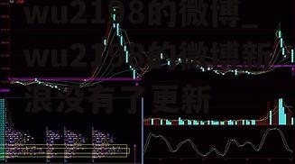 wu2198的微博_wu2198的微博新浪没有了更新