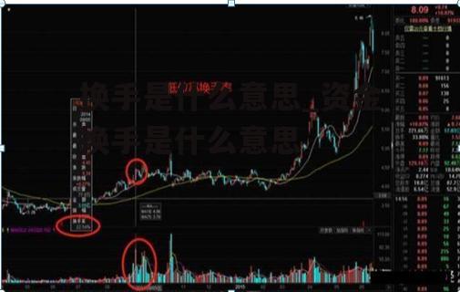 换手是什么意思_资金换手是什么意思