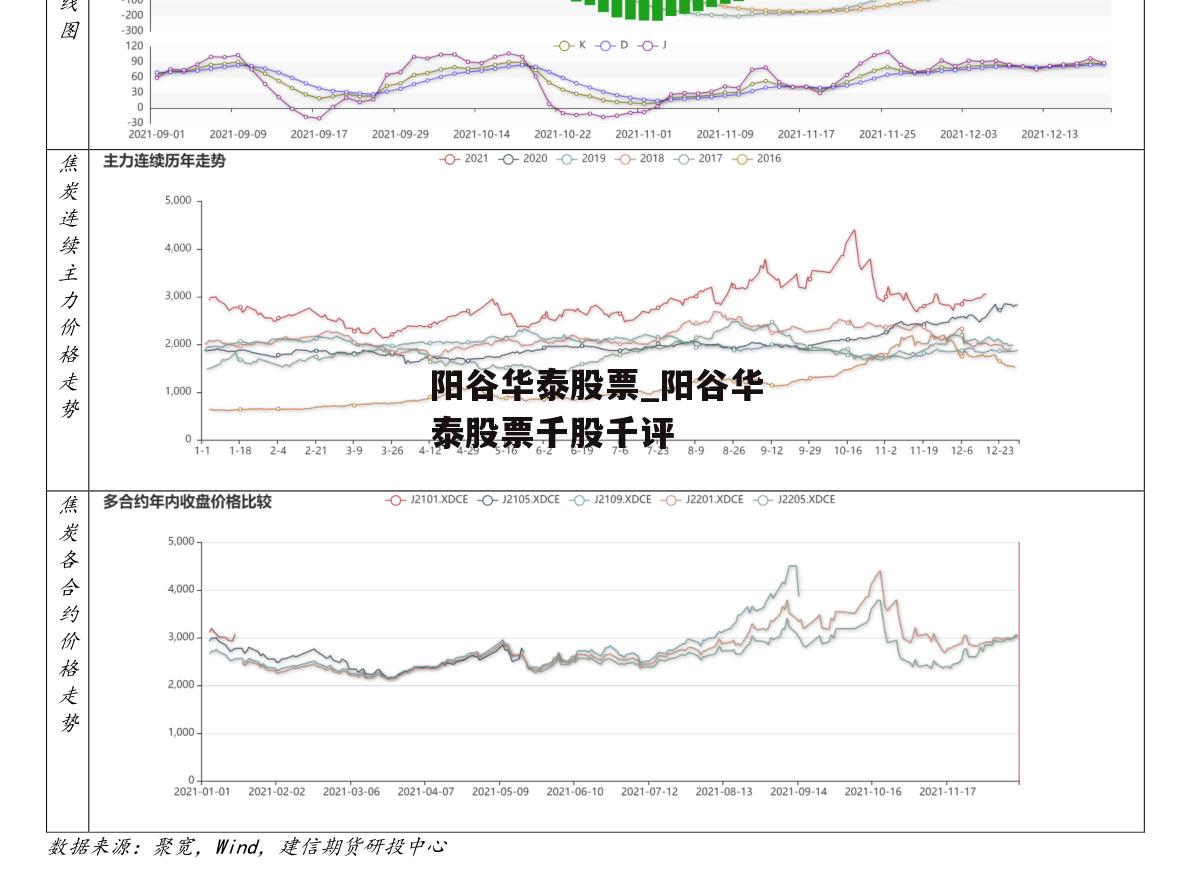 阳谷华泰股票_阳谷华泰股票千股千评