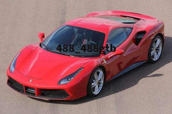 488_488gtb