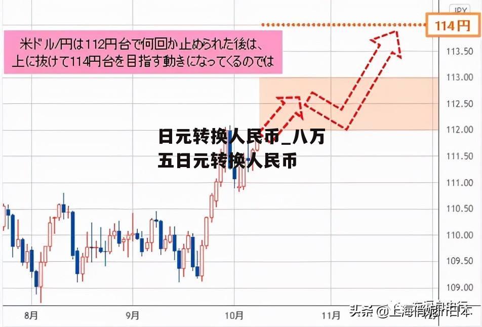 日元转换人民币_八万五日元转换人民币