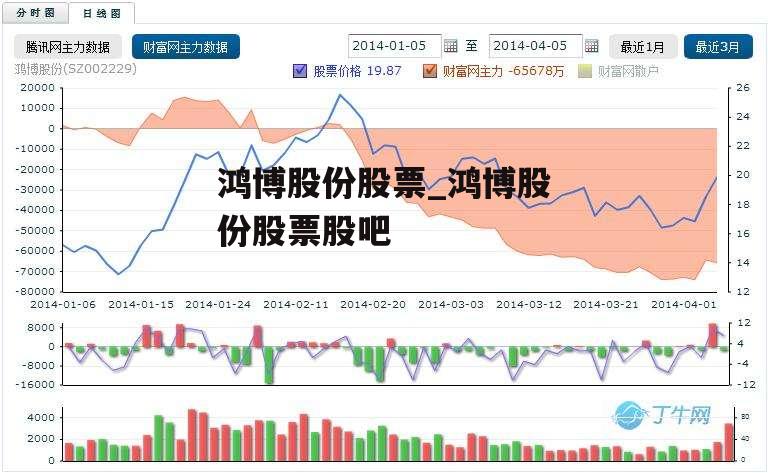 鸿博股份股票_鸿博股份股票股吧