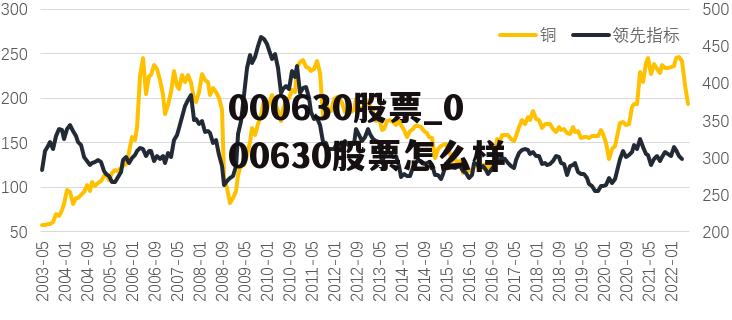 000630股票_000630股票怎么样