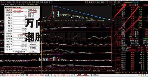 万向钱潮股吧_万向钱潮股吧同花顺