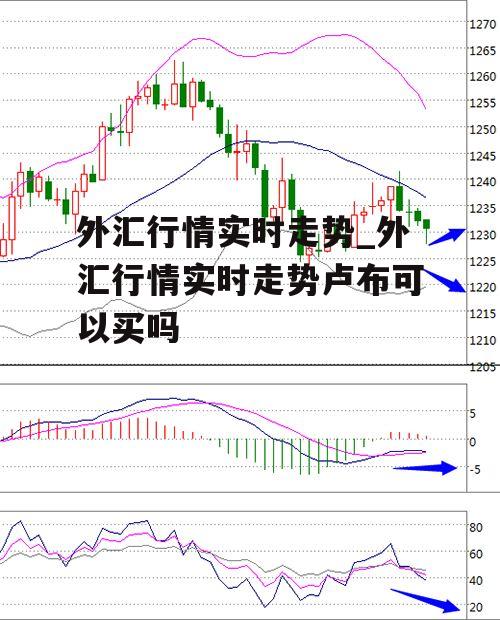 外汇行情实时走势_外汇行情实时走势卢布可以买吗