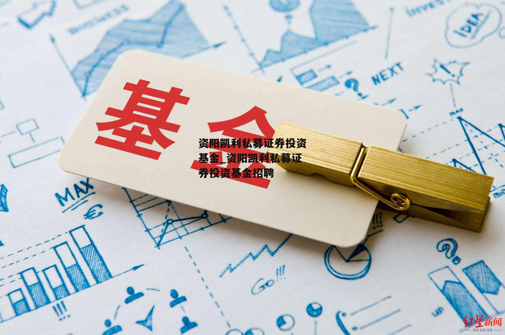 资阳凯利私募证券投资基金_资阳凯利私募证券投资基金招聘