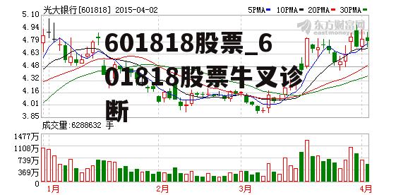 601818股票_601818股票牛叉诊断