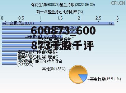 600873_600873千股千评