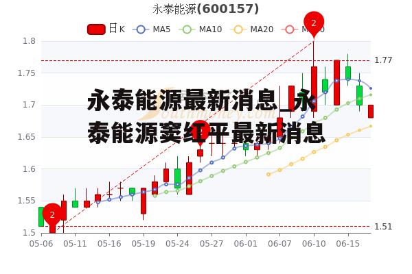 永泰能源最新消息_永泰能源窦红平最新消息