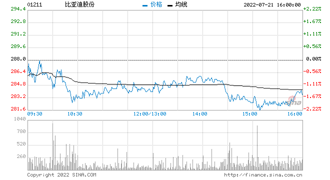 每股股息_假定公司在未来每期支付的每股股息