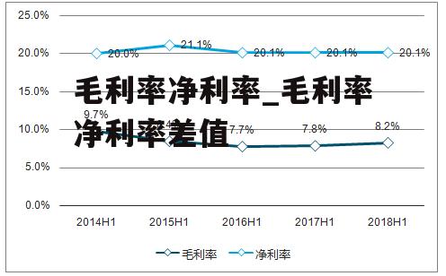 毛利率净利率_毛利率净利率差值