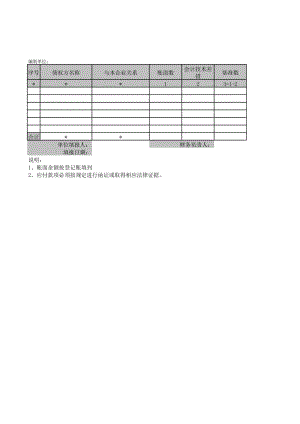 其他应付款贷方余额表示什么_其他应付款贷方余额表示什么增加还是减少