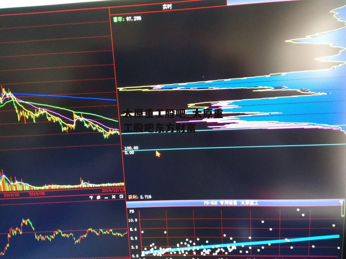 太原重工股吧_太原重工股吧东方财富