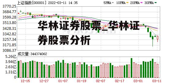 华林证券股票_华林证券股票分析