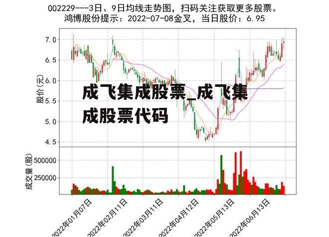 成飞集成股票_成飞集成股票代码