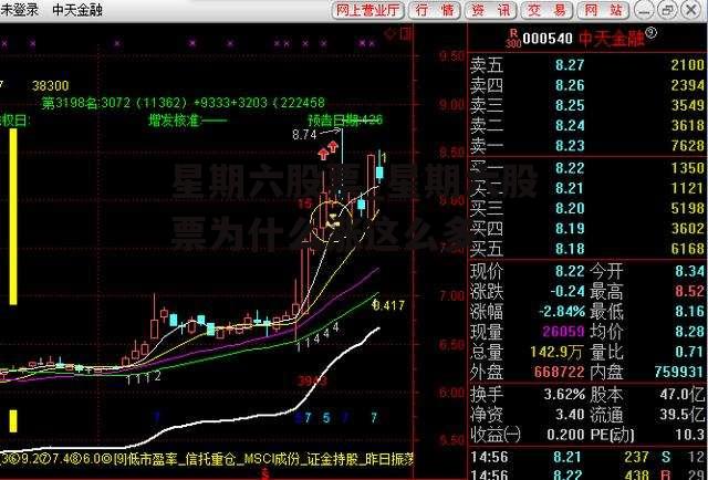 星期六股票_星期六股票为什么涨这么多