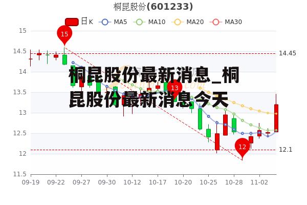 桐昆股份最新消息_桐昆股份最新消息今天