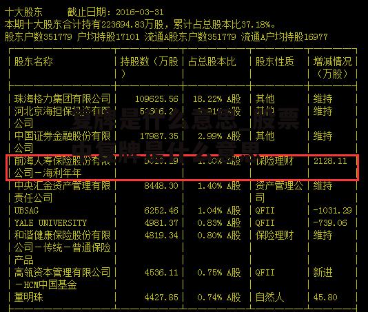 复牌是什么意思_股票中复牌是什么意思