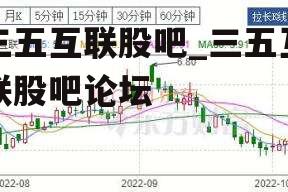 三五互联股吧_三五互联股吧论坛