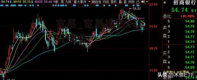 宽基_宽基指数etf有哪些