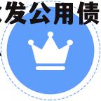 关于水发公用债权一号的信息