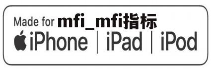 mfi_mfi指标