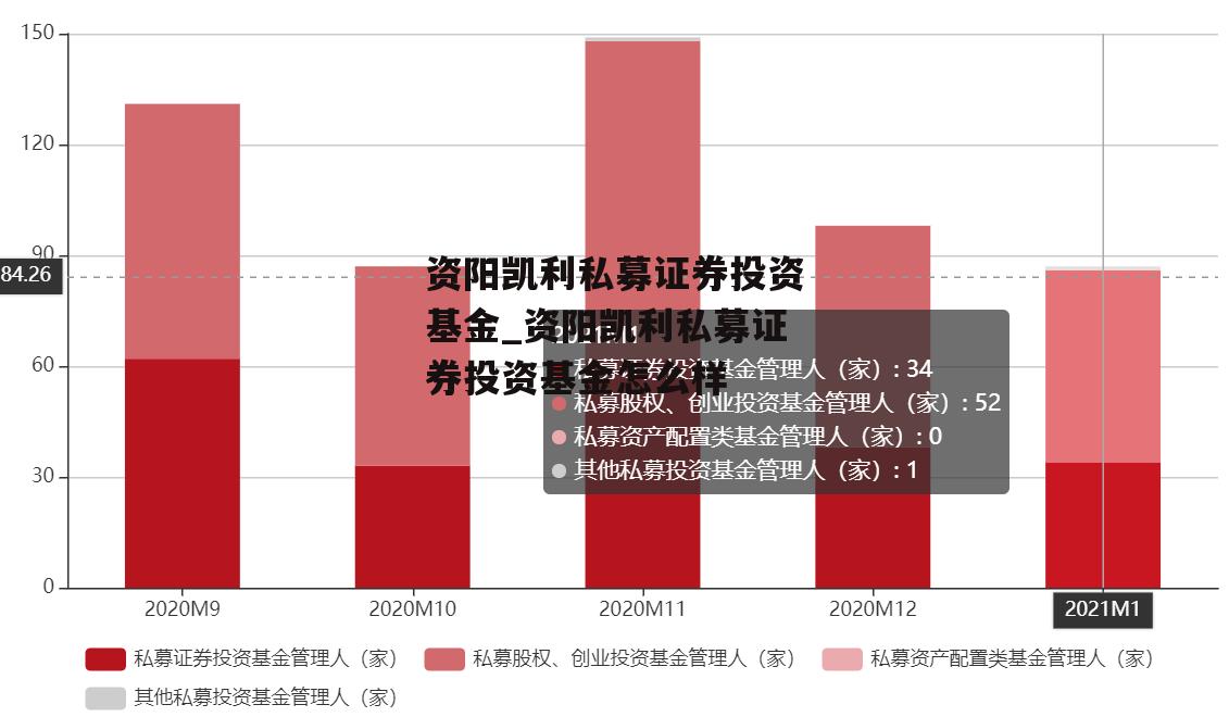 资阳凯利私募证券投资基金_资阳凯利私募证券投资基金怎么样