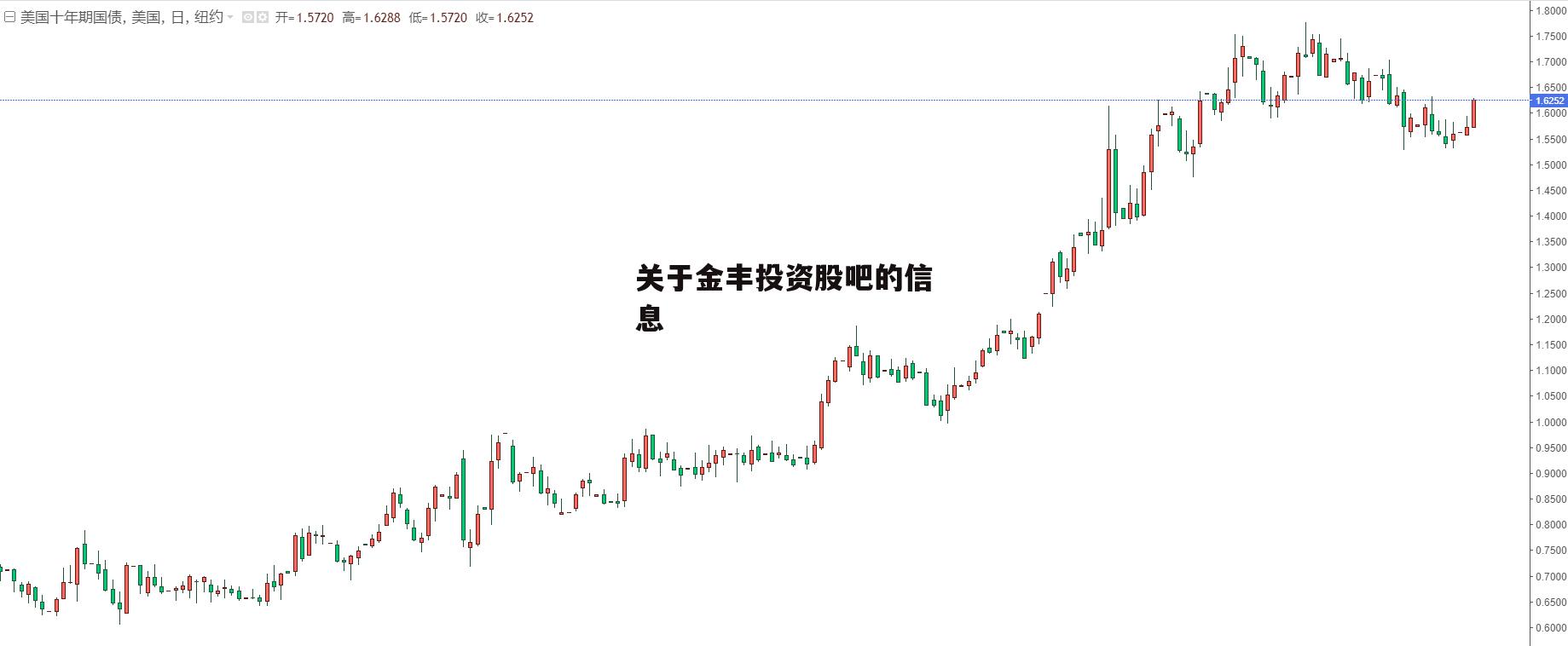 关于金丰投资股吧的信息