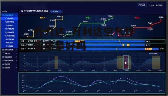 万力达_万利达空气炸锅质量好吗