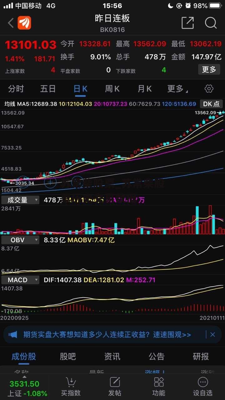 苏常柴股票_苏常柴股票历史交易数据