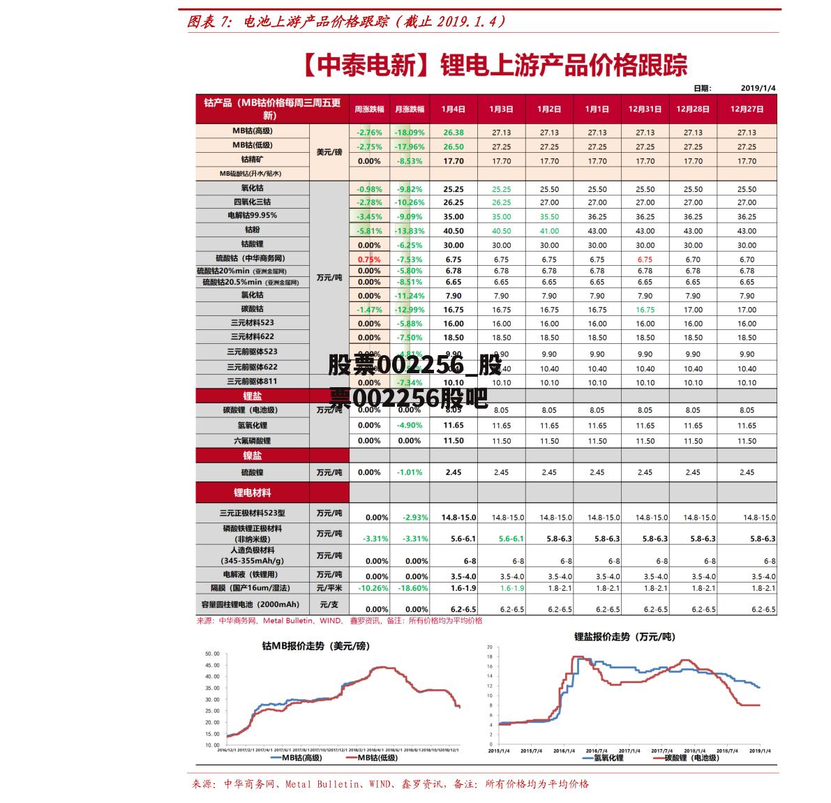 股票002256_股票002256股吧