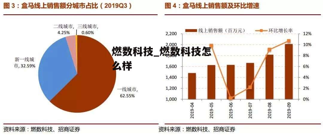 燃数科技_燃数科技怎么样