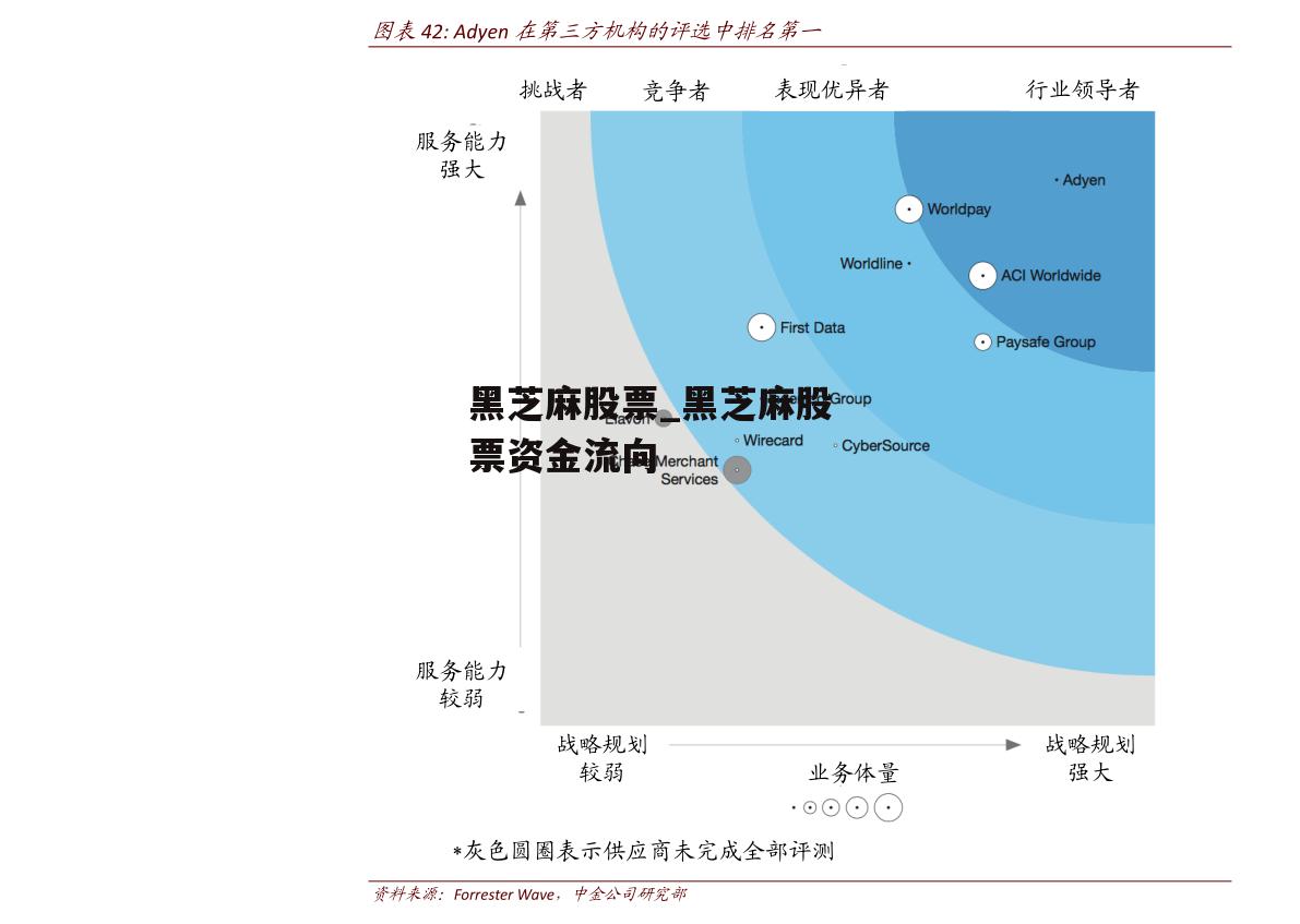 黑芝麻股票_黑芝麻股票资金流向