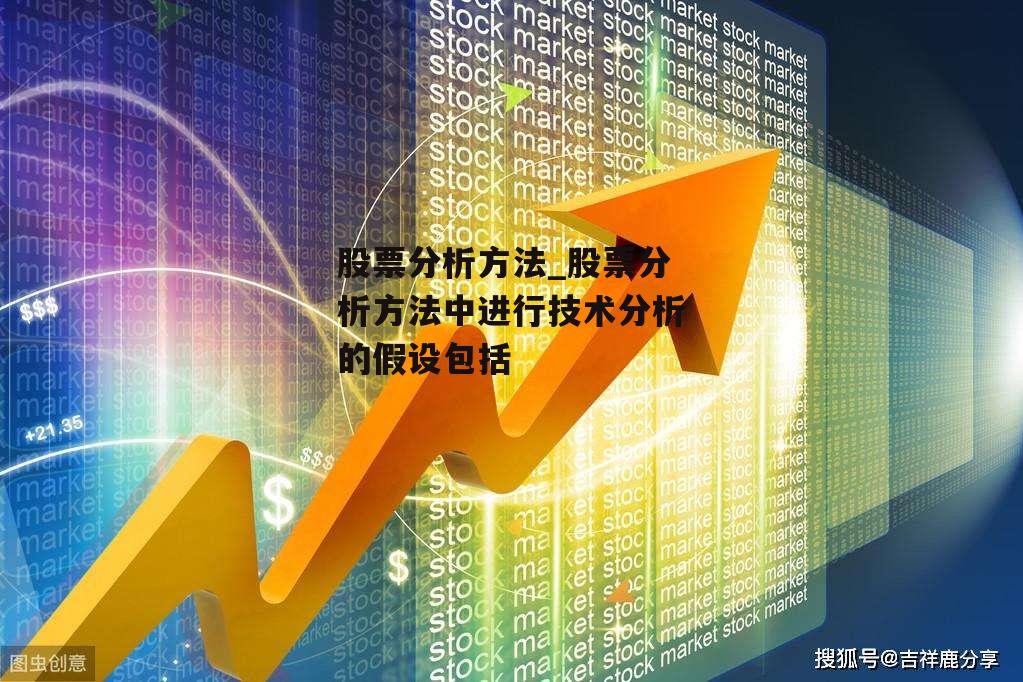 股票分析方法_股票分析方法中进行技术分析的假设包括